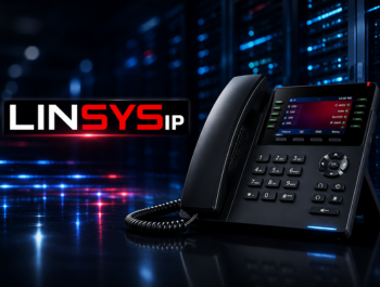 LINSYS IP
