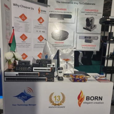 Comex Bahrain 2023