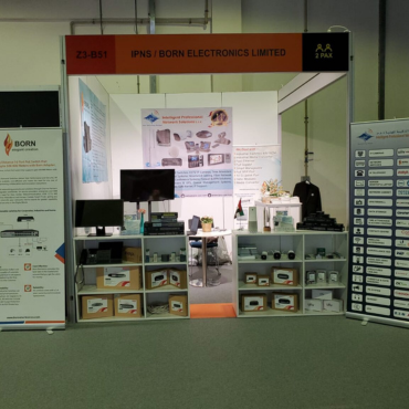 Gitex 2021 Dubai