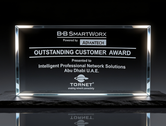 award2