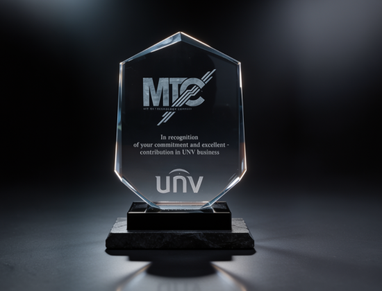 award3