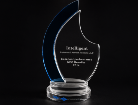 award4
