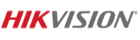 Partner Brand Logo