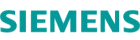 Partner Brand Logo