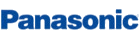 Partner Brand Logo