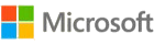 Partner Brand Logo