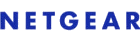 Partner Brand Logo