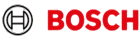 Partner Brand Logo