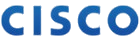 Partner Brand Logo