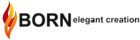 Partner Brand Logo