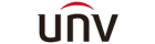 Partner Brand Logo