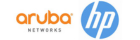 Partner Brand Logo
