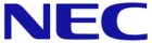 Partner Brand Logo