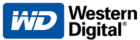 Partner Brand Logo