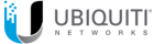Partner Brand Logo