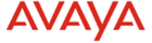 Partner Brand Logo