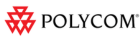Partner Brand Logo