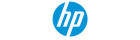 Partner Brand Logo