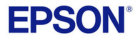 Partner Brand Logo