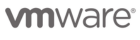 Partner Brand Logo
