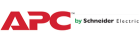 Partner Brand Logo