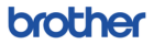 Partner Brand Logo