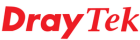 Partner Brand Logo
