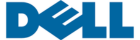 Partner Brand Logo