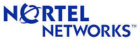 Partner Brand Logo