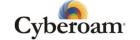 Partner Brand Logo