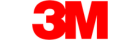 Partner Brand Logo