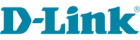 Partner Brand Logo