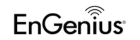 Partner Brand Logo