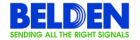 Partner Brand Logo