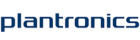 Partner Brand Logo