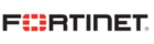 Partner Brand Logo