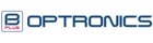 Partner Brand Logo
