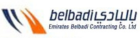 Client Brand Logo