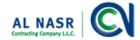 Client Brand Logo