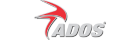 Client Brand Logo