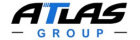 Client Brand Logo