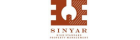 Client Brand Logo