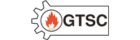 Client Brand Logo