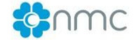Client Brand Logo