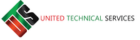 Client Brand Logo