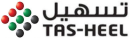 Client Brand Logo