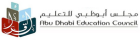 Client Brand Logo