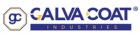 Client Brand Logo