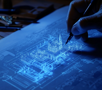 System Design