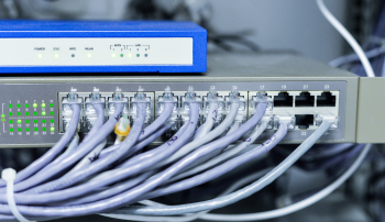 Routing Solutions
